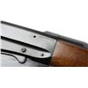 Image 5 : Custom Winchester Model 1895 lever action  rifle, .405 Winchester cal., ser