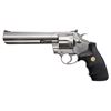 Image 1 : * Colt King Cobra revolver, .357 Magnum  caliber, serial #K49026.  Colt Kin