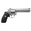 Image 2 : * Colt King Cobra revolver, .357 Magnum  caliber, serial #K49026.  Colt Kin