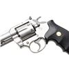 Image 4 : * Colt King Cobra revolver, .357 Magnum  caliber, serial #K49026.  Colt Kin