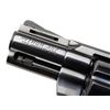 Image 3 : *Desirable Colt Python DA revolver, .357  Magnum caliber, 2.5&#8221; ventilated r