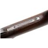 Image 5 : **Desirable Winchester Model 1892 Trapper&#8217;s  saddle ring carbine, .38-40 ca