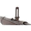 Image 7 : **Desirable Winchester Model 1892 Trapper&#8217;s  saddle ring carbine, .38-40 ca