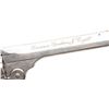 Image 5 : H&amp;R Sportsman D.A. .22 cal. revolver, factory  inscribed in script &#8220;Governo