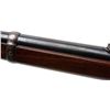 Image 3 : Winchester Model 1892 lever action saddle  ring carbine, .38 W.C.F. caliber