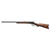 Image 2 : Special order Winchester Model 1892 lever  action rifle, .38-40 caliber, 24