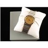 Image 1 : Men&#8217;s Omega Constellation wrist watch, time  and date with box and instruct