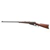 Image 2 : *Winchester Model 1895 lever action rifle,  .30 Army cal., serial #90289.