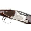 Image 8 : Winchester model 101 O/U pigeon grade 12 GA  trap shotgun like new in the b