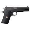 Image 2 : *Colt Mark IV Series 80 Combat Special Model  semi-automatic pistol, .45 ca