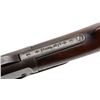 Image 5 : Winchester Model 1873 lever action rifle,  .32-20 caliber, 24&#8221; octagon barr