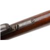 Image 6 : Winchester Model 1873 lever action rifle,  .32-20 caliber, 24&#8221; octagon barr