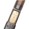 Image 7 : Winchester Model 1873 lever action rifle,  .32-20 caliber, 24&#8221; octagon barr