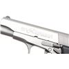 Image 3 : *Colt Double Eagle MK II Series 80 Double  Action Combat Commander semi-aut