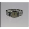 Image 1 : Men&#8217;s Luxury Brand RADO &#8216;JUBILE&#8217; Diamond  Watch Swiss Made in Tungsten stee