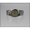 Image 2 : Men&#8217;s Luxury Brand RADO &#8216;JUBILE&#8217; Diamond  Watch Swiss Made in Tungsten stee