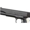Image 3 : Colt Model M1991A1 Series 80 semi-automatic  pistol, .38 Super caliber, ser