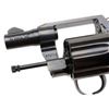 Image 8 : **Colt Detective Special DA revolver, .38  Special caliber, 2&#8221; barrel, S/N