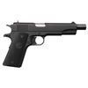 Image 2 : *Customized Colt Model 1991A1 Series 80  semi-automatic pistol, .45 caliber