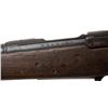 Image 4 : **Interesting Japanese Arisaka bolt action  rifle, 6.5mm caliber, 31.5&#8221; bar