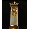 Image 3 : 1996 Bulova grandfather clock display from  Las Vegas jewelry store, near m