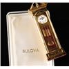 Image 4 : 1996 Bulova grandfather clock display from  Las Vegas jewelry store, near m