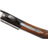 Image 9 : *Belgian-made Browning Auto 5 semi-automatic  shotgun, 12 gauge, 29.5&#8221;  bar