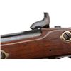 Image 5 : High quality Parker-Hale reproduction with  long range sights. So called &#8220;v