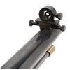 Image 7 : High quality Parker-Hale reproduction with  long range sights. So called &#8220;v