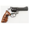 Image 3 : Stevens Conlin tip-up pistol in .22 caliber  with a 12 &#188;&#8221; BBL, SN: 36882. 8