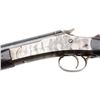 Image 3 : **Smithsonian brand single shot shotgun, 16  gauge, 24&#8221; barrel, S/N 842031,