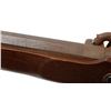 Image 5 : Thompson Center Arms Renegade Model copy of a  half stock percussion plains