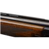 Image 3 : *Belgian-made Browning Lightning Model  over/under shotgun, 12 gauge, 28&#8221; v