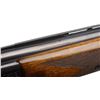 Image 4 : *Belgian-made Browning Lightning Model  over/under shotgun, 12 gauge, 28&#8221; v