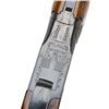 Image 7 : *Belgian-made Browning Lightning Model  over/under shotgun, 12 gauge, 28&#8221; v