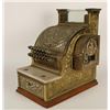 Image 1 : National Cash Register of Candy store size in  very good original condition