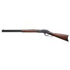 Image 2 : Winchester Model 1873 lever action rifle, .44  W.C.F. caliber, 24&#8221; octagon