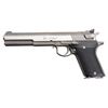 Image 2 : *AMT Automag III semi-automatic pistol, .30  carbine caliber, (Irwindale, C