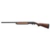 Image 2 : *Remington Model 1100 semi-automatic shotgun,  12 gauge, serial #P111733V.