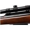 Image 3 : *Remington Model 788 bolt action rifle, .308  Winchester cal., serial #6127