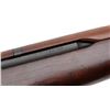 Image 4 : **U.S. Springfield Garand semi-automatic  rifle, .30 caliber, 24&#8221; S.A. barr