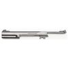 Image 8 : *Smith &amp; Wesson Model 41 semi-automatic  target pistol, .22LR caliber, 5.5&#8221;