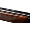 Image 3 : Browning Citori 28GA O/U shotgun with a 28&#8221;  BBL, rounded pistol grip choke