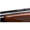 Image 4 : Browning Citori 28GA O/U shotgun with a 28&#8221;  BBL, rounded pistol grip choke