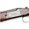 Image 5 : Browning Citori 28GA O/U shotgun with a 28&#8221;  BBL, rounded pistol grip choke