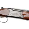 Image 6 : Browning Citori 28GA O/U shotgun with a 28&#8221;  BBL, rounded pistol grip choke