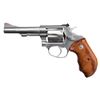 Image 3 : *Smith &amp; Wesson Model 631 DA revolver, .32  Magnum caliber, 4&#8221; barrel, S/N