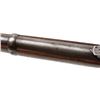 Image 3 : * Winchester Model 1892 lever action saddle  ring carbine, .32 WCF cal., se
