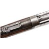 Image 4 : * Winchester Model 1892 lever action saddle  ring carbine, .32 WCF cal., se
