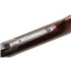 Image 5 : * Winchester Model 1892 lever action saddle  ring carbine, .32 WCF cal., se
